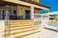 Villa 337 m² Provinz Chania, Griechenland