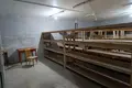 Propriété commerciale 26 762 m² à Bolharka, Ukraine