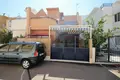 Szeregowiec 3 pokoi 65 m² Torrevieja, Hiszpania