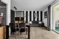 Квартира 2 комнаты 46 м² Варшава, Польша