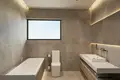 Appartement 4 chambres 183 m² Demos Agiou Athanasiou, Chypre