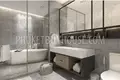 6 bedroom villa 803 m² Karon, Thailand