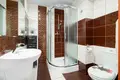 Дом 400 м² Lomnica, Польша