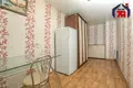 Maison 59 m² Zodziskauski siel ski Saviet, Biélorussie