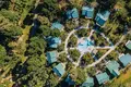 Dom 1 pokój 65 m² El Pino, Honduras