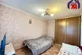 Wohnung 1 Zimmer 25 m² Soligorsk, Weißrussland