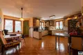 House 12 rooms 600 m² Balatonfuered, Hungary