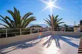 4 bedroom Villa 258 m² la Nucia, Spain