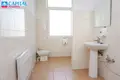 Коммерческое помещение 4 287 м² Slavinciskis, Литва