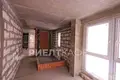 3 room apartment 65 m² Minsk, Belarus