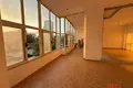 Propiedad comercial 80 m² en Bashkia Vlore, Albania