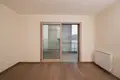 6 bedroom villa  Herceg Novi, Montenegro