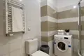 Квартира 1 комната 40 м² Вильнюс, Литва
