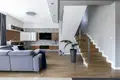 Casa 5 habitaciones 232 m² Varsovia, Polonia