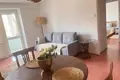 2 room apartment 46 m² in Warsaw, Poland