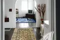 Maison 39 m² Sani, Bélarus