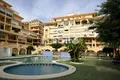 1 bedroom apartment 31 m² Torrevieja, Spain