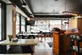 Restaurante, cafetería 58 m² en Turku sub region, Finlandia