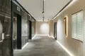4 room apartment 99 m² Moscow, Russia