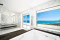 Villa 12 zimmer 1 677 m² Altea, Spanien