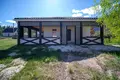 Maison 69 m² Kryvaselski selski Savet, Bélarus