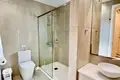 Wohnung 2 Schlafzimmer 105 m² Paralimni, Zypern