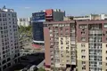 Apartamento 3 habitaciones 75 m² Minsk, Belarús