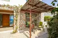 3 bedroom house  Agios Amvrosios, Northern Cyprus