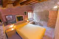 5-Schlafzimmer-Villa 37 000 m² Caldes de Malavella, Spanien