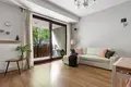 Wohnung 3 zimmer 75 m² in Warschau, Polen