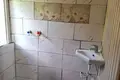 House 69 m² Mikalajunai, Lithuania