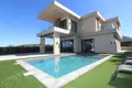 Вилла 5 комнат 300 м² Biar, Испания