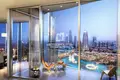 1 bedroom apartment 792 m² Dubai, United Arab Emirates