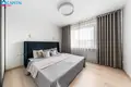 Wohnung 3 zimmer 90 m² Vilnius, Litauen