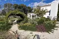 Dom 3 pokoi 107 m² Alhaurin el Grande, Hiszpania