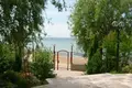 2 bedroom apartment 117 m² Elenite Resort, Bulgaria