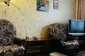 Apartamento 4 habitaciones 59 m² Minsk, Bielorrusia