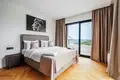 villa de 5 dormitorios  Katun Rezevici, Montenegro