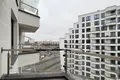 Apartamento 3 habitaciones 95 m² Minsk, Bielorrusia