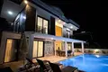 Maison 4 chambres 250 m² Ciftlik, Turquie