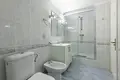 Mieszkanie 2 pokoi 80 m² Mijas, Hiszpania