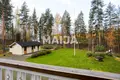 Ferienhaus 3 zimmer 93 m² Jyvaskyla sub region, Finnland