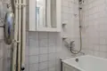 Apartamento 4 habitaciones 70 m² Klaipeda, Lituania