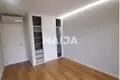 Квартира 5 комнат 130 м² Tomar, Португалия