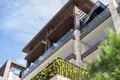 Квартира 1 спальня 81 м² Черногория, Черногория
