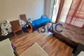 Apartment 34 m² Sveti Vlas, Bulgaria