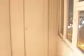 Apartamento 4 habitaciones 107 m² Minsk, Belarús