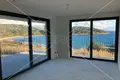 Dom 9 pokojów 1 054 m² Opcina Lumbarda, Chorwacja
