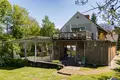 Maison 336 m² Plawno, Pologne