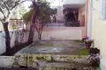 Cottage 1 bedroom 75 m² Attica, Greece